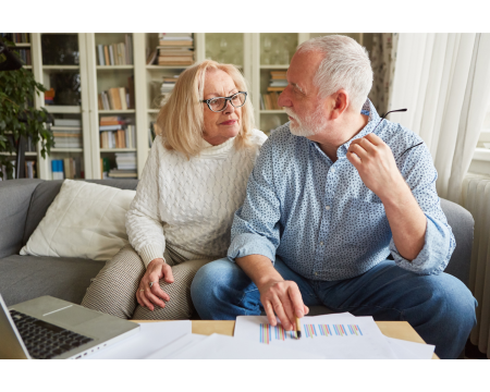 Peut-on ouvrir un PER en étant retraité ?